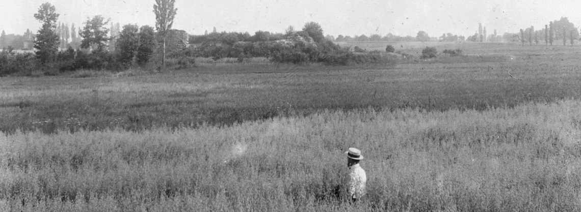 De 1430 à nos jours